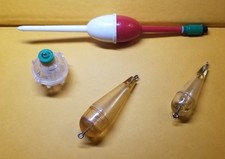 Different vintage plastic for sale  Edinburg