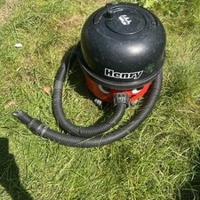 Henry hvr200a 1200w for sale  ILFORD