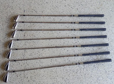 Nike slingshot irons for sale  Fenton