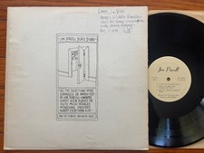 Jim purcell plays d'occasion  Expédié en Belgium