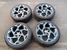 Vauxhall insignia sri for sale  SWINDON