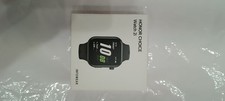 Smartwatch honor choice usato  Fucecchio