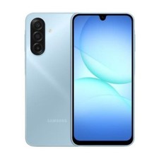 Samsung galaxy a17 usato  Giugliano in Campania
