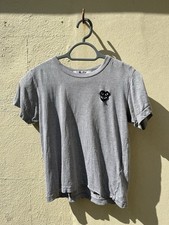 Comme des garcons for sale  BRIGHTON