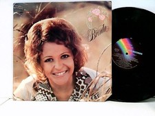 Brenda lee brenda gebraucht kaufen  Aarbergen