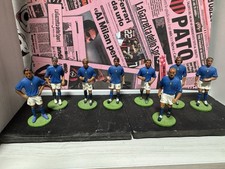gattuso usato  Napoli