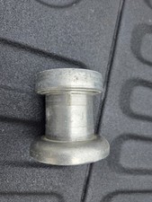 Belshaw cylinder plunger for sale  Red Wing