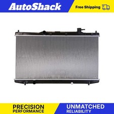 Radiator 2013 2016 for sale  Alexandria Bay