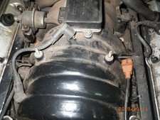 audi v8 motor gebraucht kaufen audi v8 motor gebraucht kaufen Großwallstadt