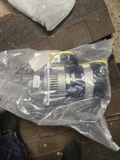 Hu03.5pmg 16g5.5 sp16 for sale  Warren