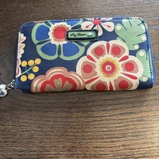 lily bloom wallet for sale lily bloom wallet for sale Santa Maria