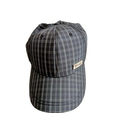 lonsdale cap for sale  BASILDON