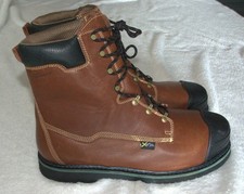 Hytest footrest massena for sale  Henderson