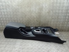 Bmw series centre for sale  WEST BROMWICH