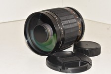Canon dslr eos for sale  KING'S LYNN