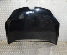 Renault megane mk3 for sale  SPALDING