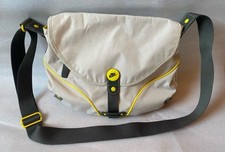 Damen handtasche nike gebraucht kaufen  Calbe (Saale)