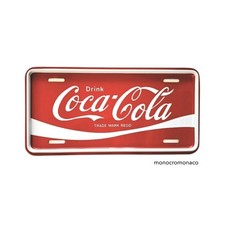 Vintage coca cola gebraucht kaufen  München