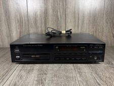 Vintage pioneer m601 for sale  Semmes