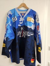 Red bull münchen gebraucht kaufen  München