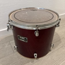 Rack Tom Mapex Venus Series 13” x 11” VEJA FOTOS comprar usado  Enviando para Brazil
