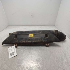 50344 tubo condotto usato  Mineo