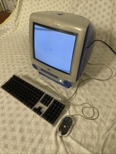 apple imac g3 for sale apple imac g3 for sale NORWICH