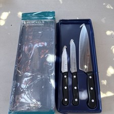 Zwilling henckels 17552000 for sale  Bakersfield
