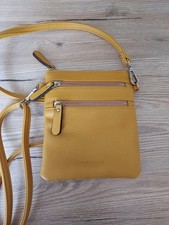 Tasche umhängetasche emily gebraucht kaufen  Meschede