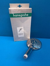 Hansgrohe 26036001 raindance for sale  Indianapolis