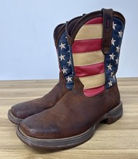 Rebel durango patriotic for sale  San Clemente