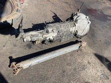1990 mazda rx7 for sale  BELLSHILL