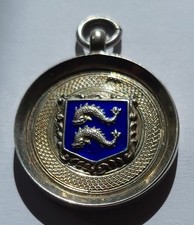 brighton watches for sale brighton watches for sale BRIGHTON