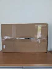 Samsung s27c312eau s31c gebraucht kaufen  Mayen