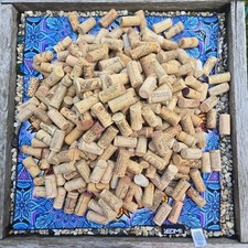 336 natural wine for sale  Dekalb
