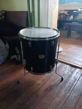 Yamaha stage custom for sale  Bronx