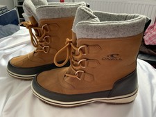 Neill alta women for sale  DUDLEY