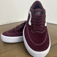 Vans gilbert crockett for sale  Spring