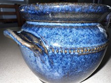 Pearson chesterfield stoneware for sale  UK