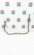 1990 1996 nissan for sale  Bentonville