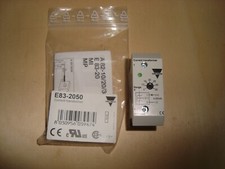 Carlo gavazzi e83 usato  Buggiano