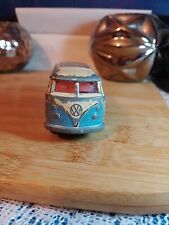 Corgi microbus for sale  BRIGHTON