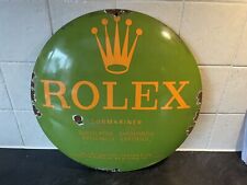 Rolex submariner collectable for sale  FRODSHAM