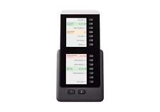 Cisco phone 8800 for sale  Katy