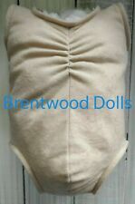 Reborn doll body for sale  ARMAGH