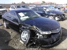 Driver left front for sale  Corvallis