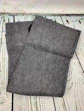 Rectangle planter bag for sale  Mccordsville