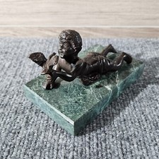 Vintage french boy for sale  Woodway