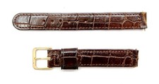 Vintage hamilton brown for sale  Harrisburg