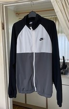 Nike lightweight summer for sale  GATESHEAD